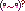 :15: